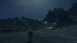 death_stranding_2