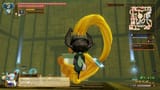 Hyrule17