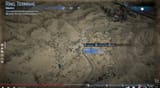Screenshot 2025-06-11 174139