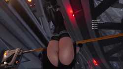 A Stellar Cute_thumb.jpg