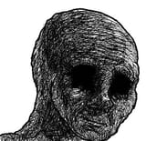 1745184105471484