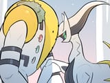 Thread 716438696 OP Image