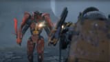 death-stranding-2-robot-fight