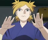 idontknowwhatthisreactionimageconveys