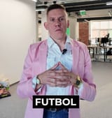 futbol