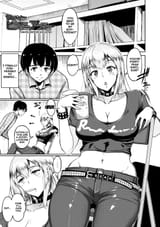 0001