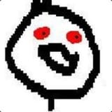 1724871290128160
