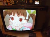 snail tv squared2
