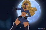 Stripperella_18