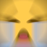 1744879443619