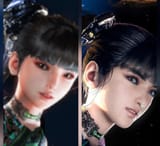 PC vs PS5