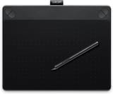wacom