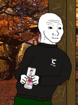 cel