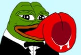 1749082197373682