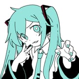 1740675773784019