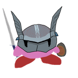 Kirby_Wylder