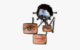 OWB Todd
