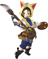 Krile_from_FFXIV_Dawntrail_render