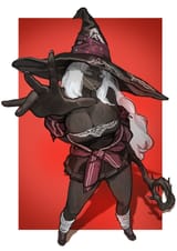 __recluse_elden_ring_and_1_more_drawn_by_miao_jiangyou__57f4c2487aa92b4f99fa4705bc928ea0