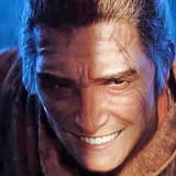 Smilekiro