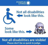 1729770476797716