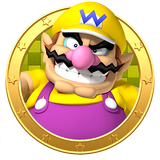 warioprofile