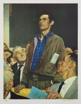 1750403216213139