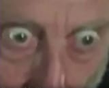 1676878691153883