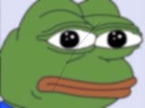 1726235374086935