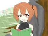 daughter fumika