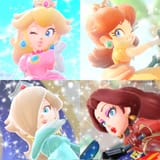 mario_kart_world_peach_daisy_rosalina_and_pauline_by_dergamer0_djj19kl-fullview