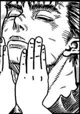 1724509265004657