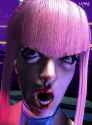 When the RE Engine Hits_thumb.jpg