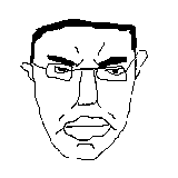 (you)