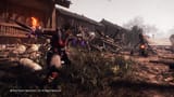 Nioh 3 Alpha Demo_20250610231936