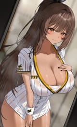 7bd820c17e625cdeae9c0bc5f4eef00c