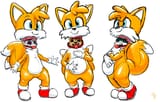 20250611_142011