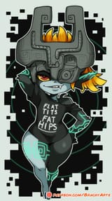 FuOz2XrXgAkG7CT