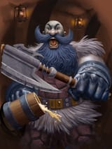 Grim_Patron_full[1]
