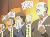100