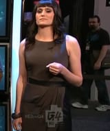 phil_bombed
