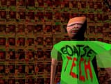 crueltytech