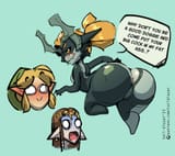midna_tease_by_tail_blazer_dhcexhc-fullview