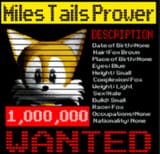 1553989794954
