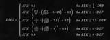 1740374523547986