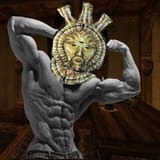 8961586179851