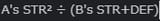 1742969648054567