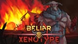 beliar