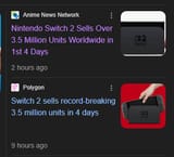 2 big 2 fail