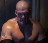 Kane13